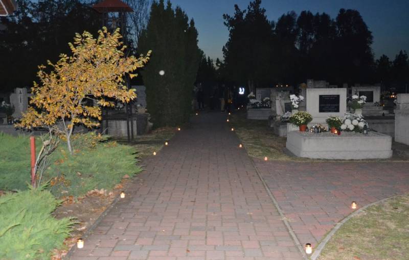 4-DSC_5976_1255x800