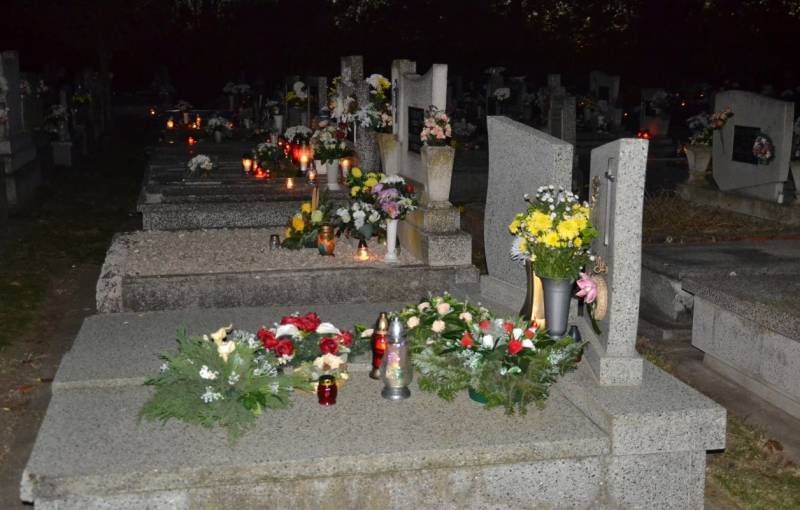7-DSC_5980_1256x800