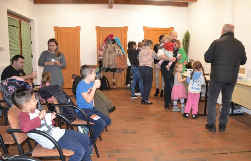 DSC_7051_1250x800