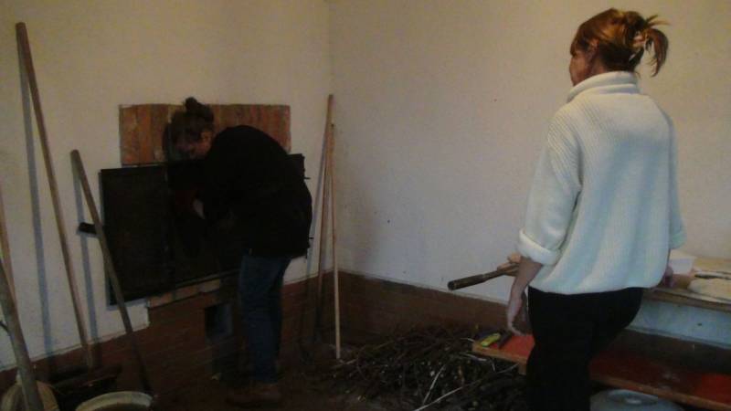 DSC06570_1280x720