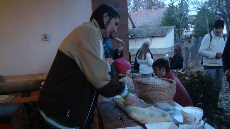 DSC06576_1280x720