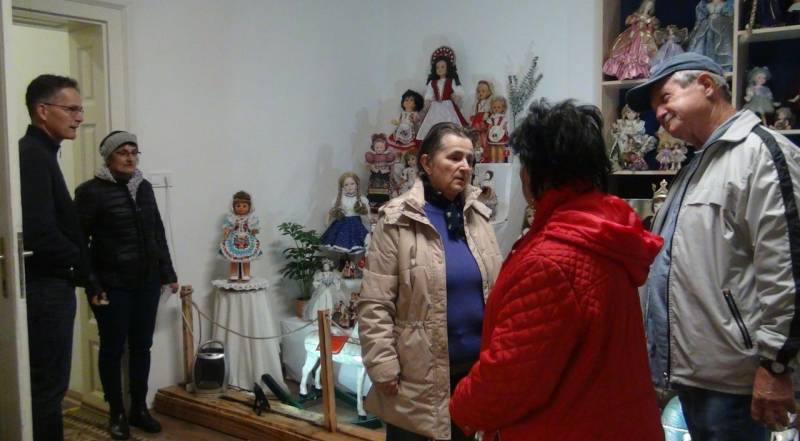 DSC06590_1280x705