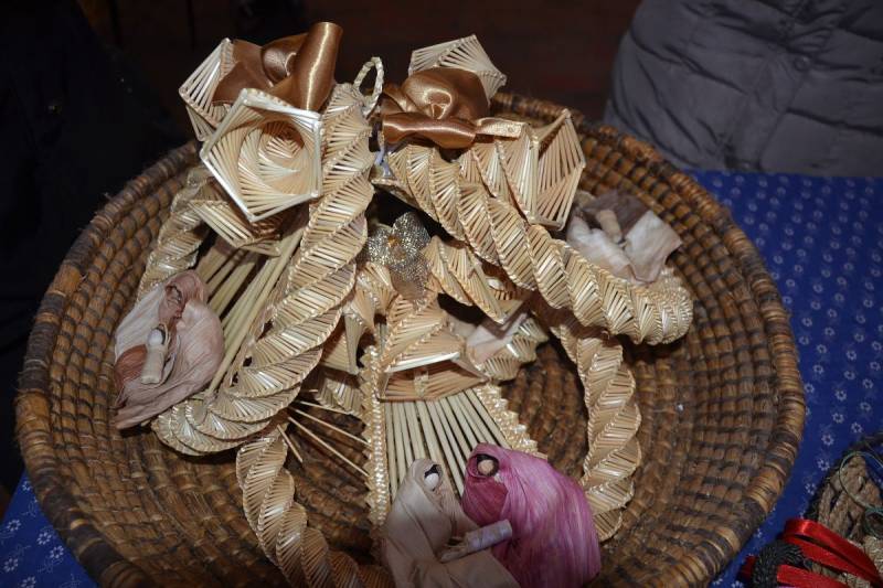 DSC_7398_1200x800