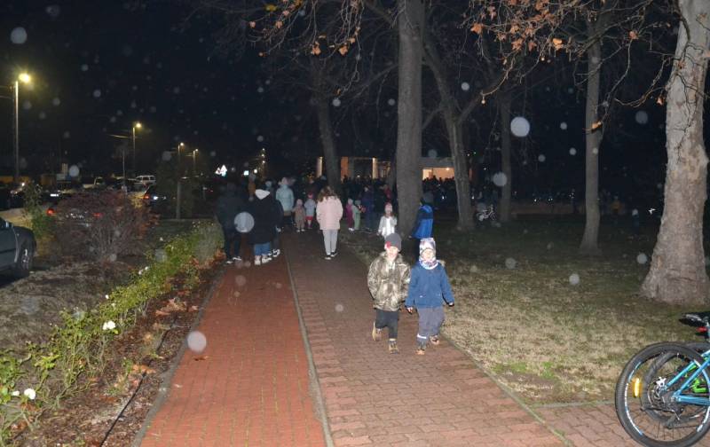 DSC_7457_1269x800