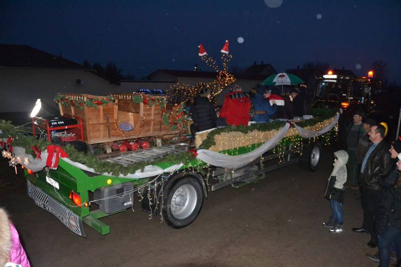 DSC_7765_1200x800