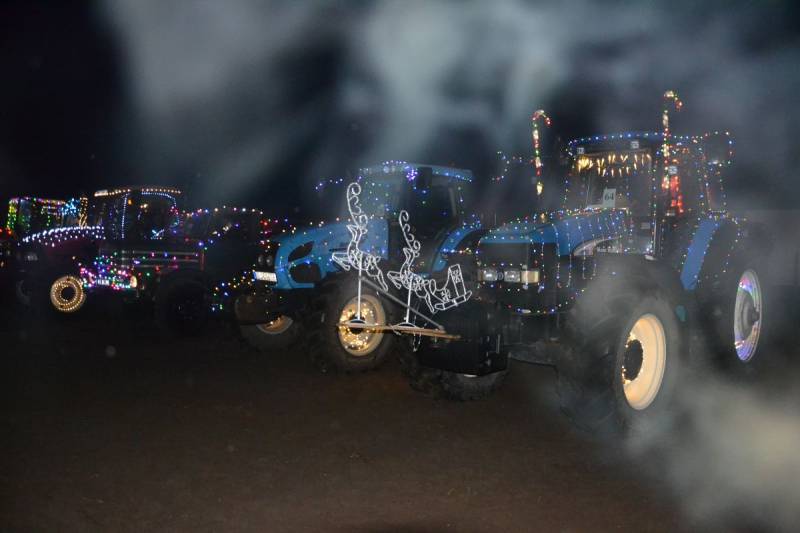 DSC_7804_1200x800