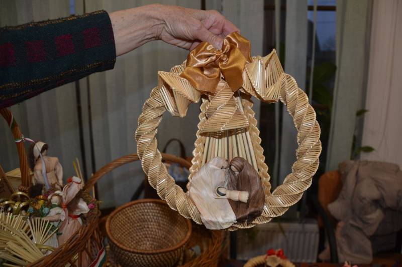 DSC_8170_1200x800
