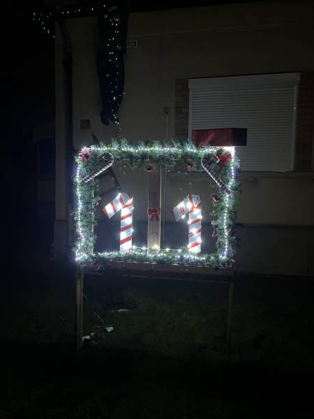 11