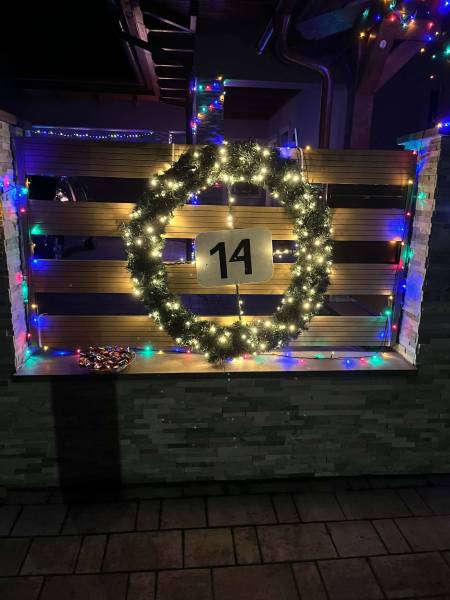 14