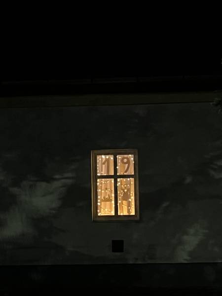 19a