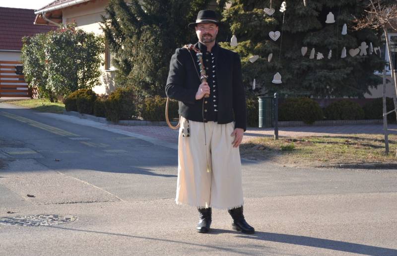 DSC_8419_1280x825