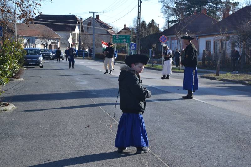 DSC_8433_1280x853