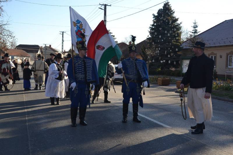 DSC_8438_1280x853