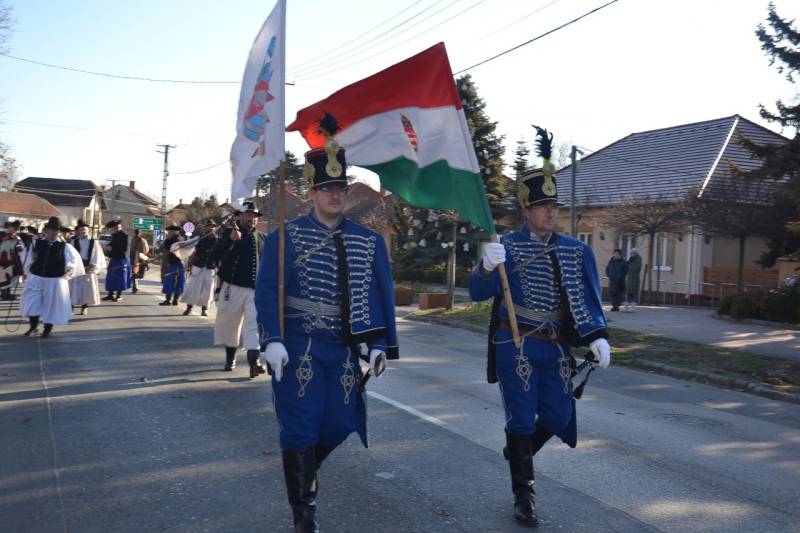 DSC_8444_1280x853
