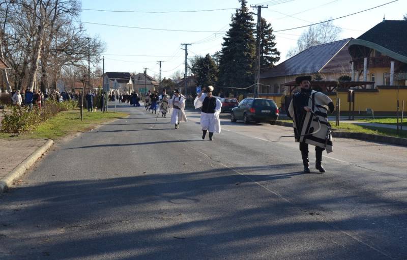 DSC_8451_1280x817