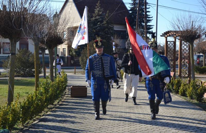 DSC_8456_1280x825