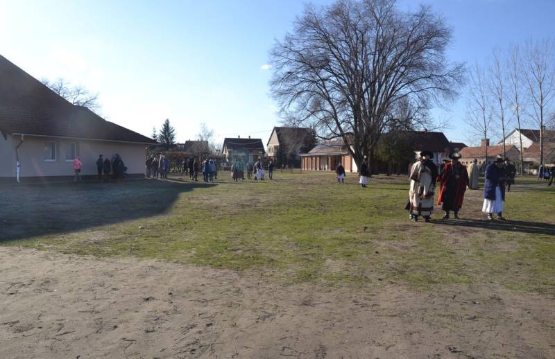 DSC_8459_1280x828