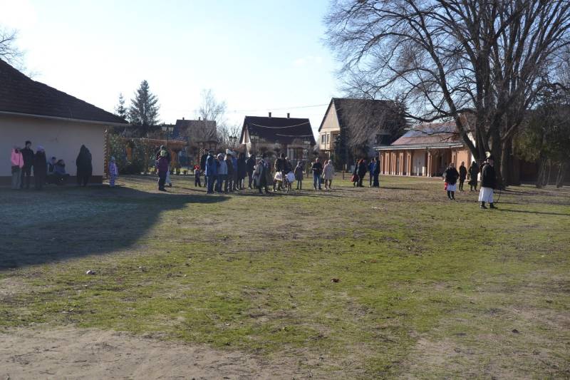 DSC_8460_1280x853