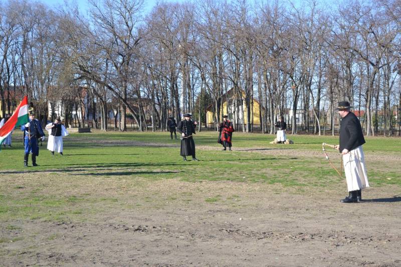 DSC_8461_1280x853