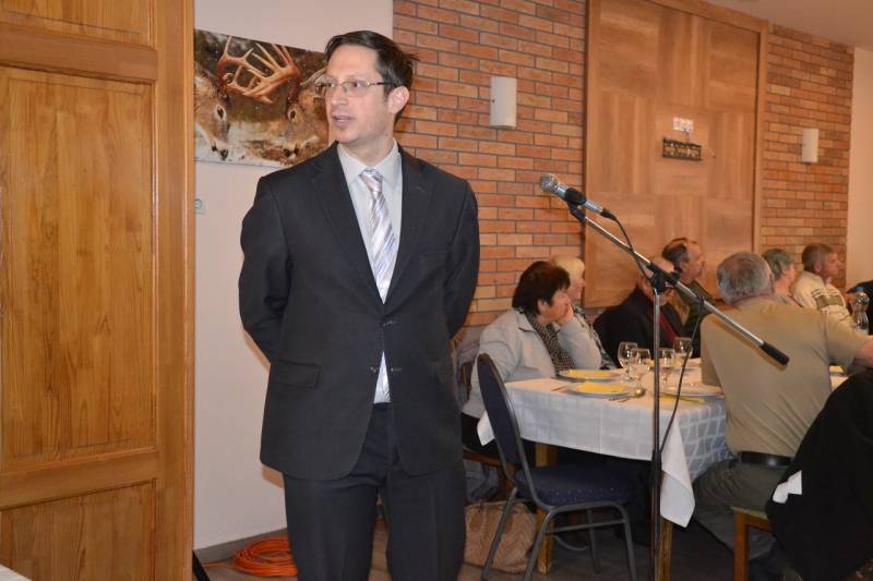 DSC_8997_1280x853