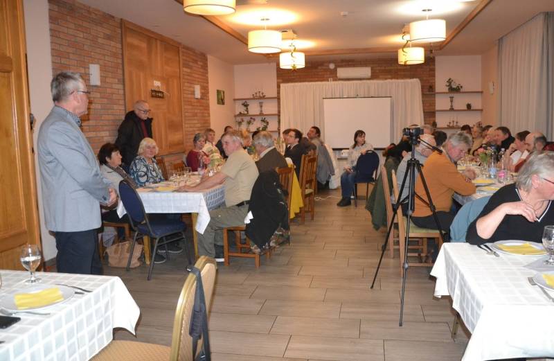 DSC_9045_1280x834