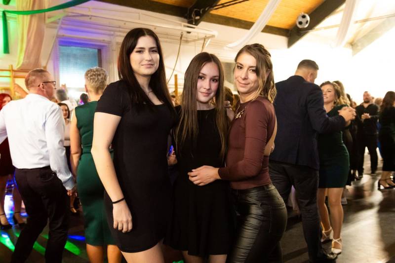 7Y1A7885_1280x853