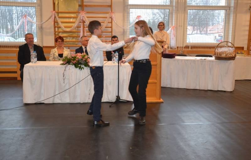 DSC_9859_1280x819