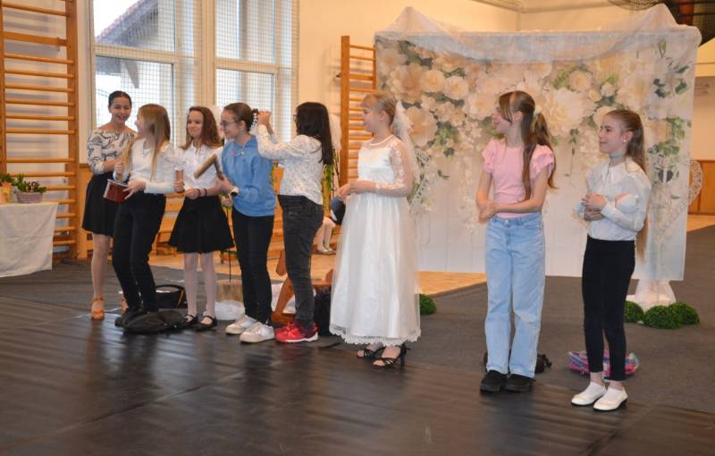 DSC_9863_1280x816