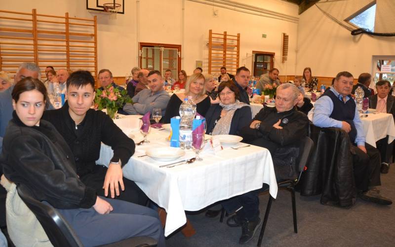 DSC_9866_1280x802