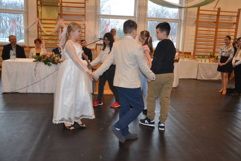 DSC_9878_1280x853