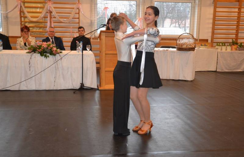 DSC_9882_1280x824