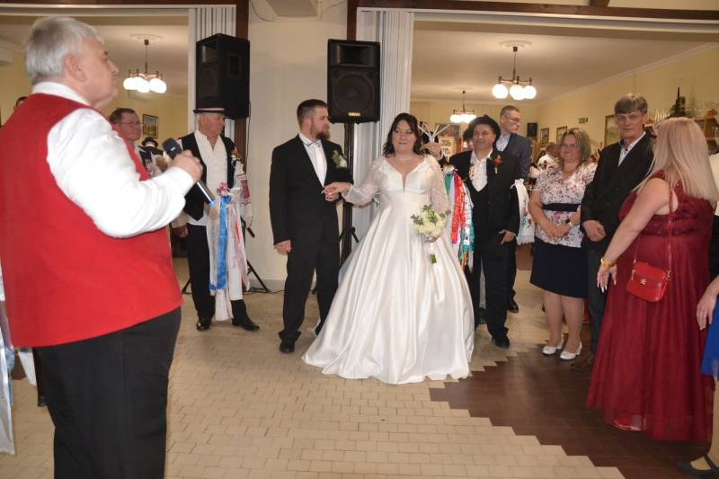 DSC_9295_1280x853