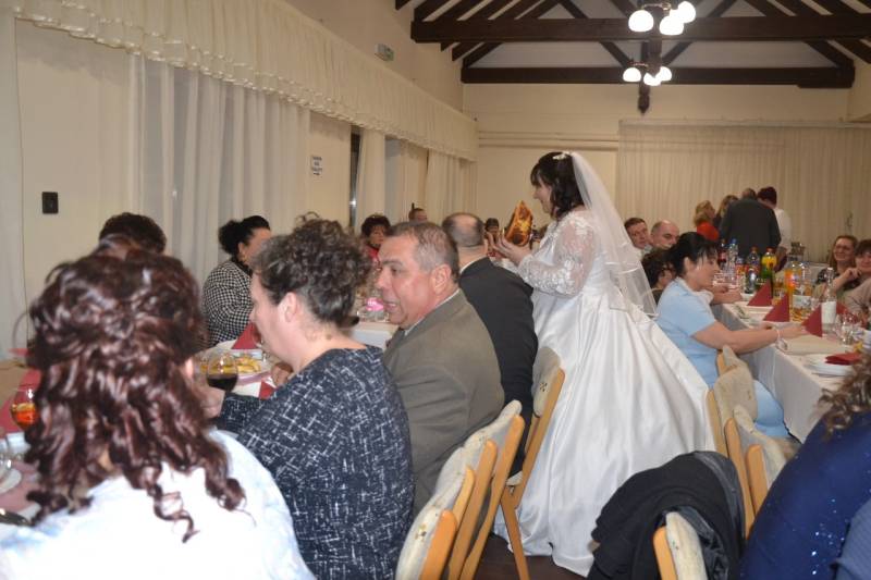 DSC_9303_1280x853