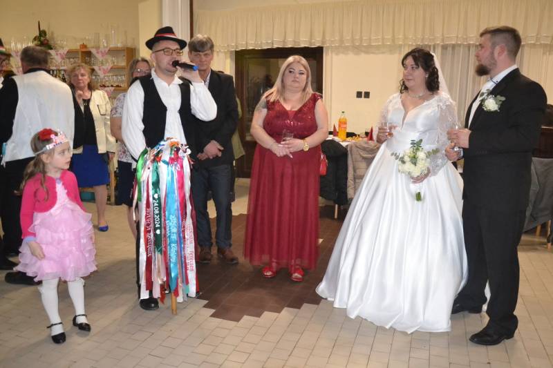 DSC_9309_1280x853