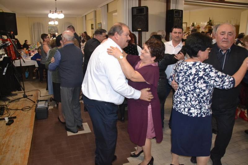 DSC_9336_1280x853