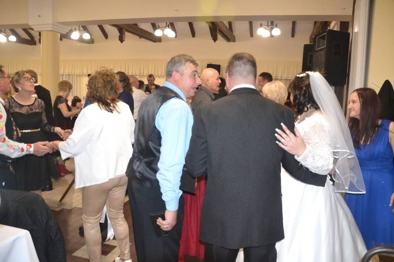 DSC_9352_1280x853