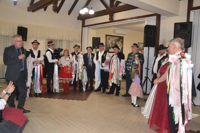 DSC_9373_1280x853