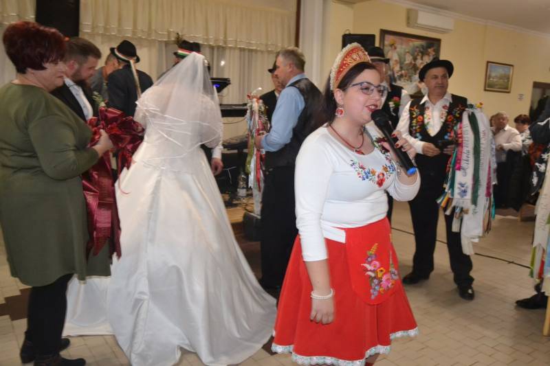 DSC_9389_1280x853