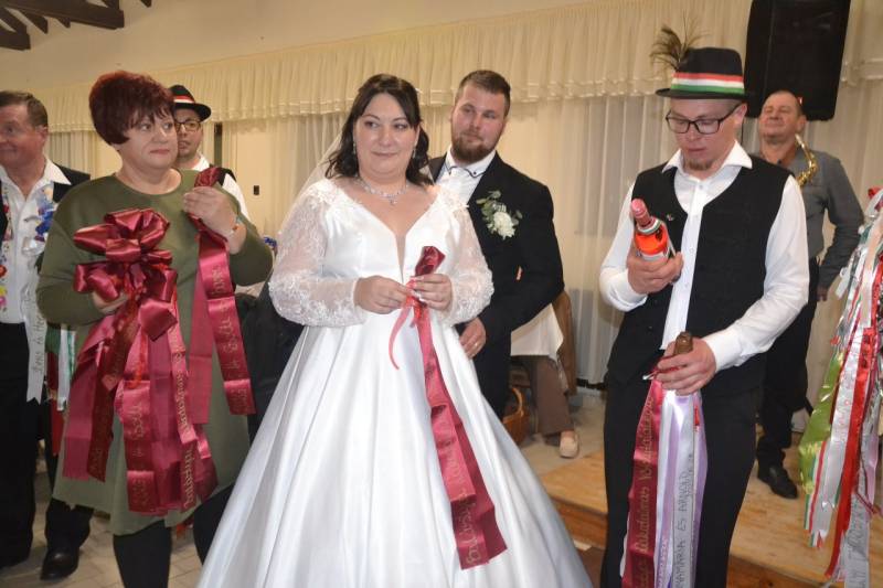 DSC_9390_1280x853