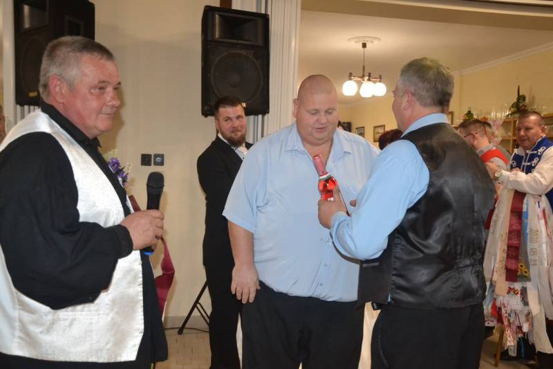DSC_9465_1280x853