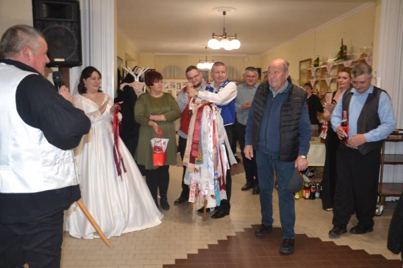 DSC_9475_1280x853