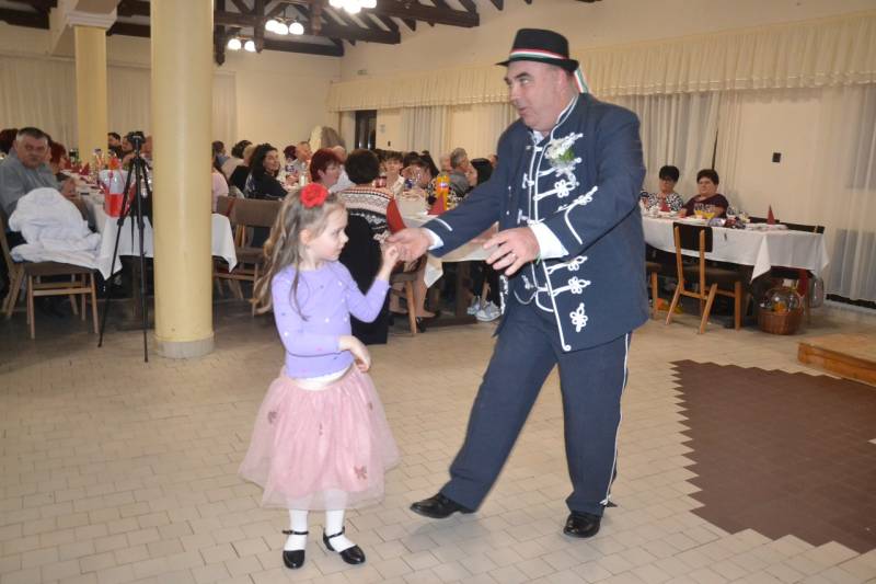 DSC_9491_1280x853
