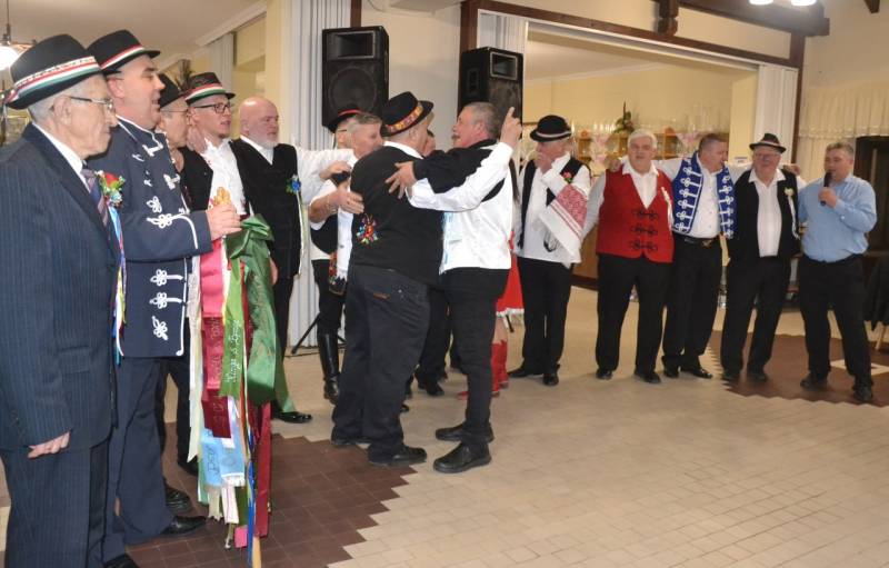 DSC_9510_1280x817