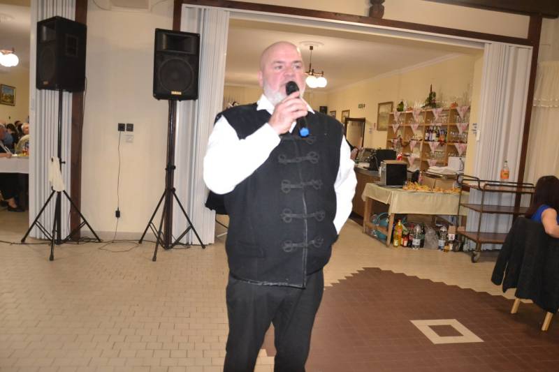DSC_9567_1280x853