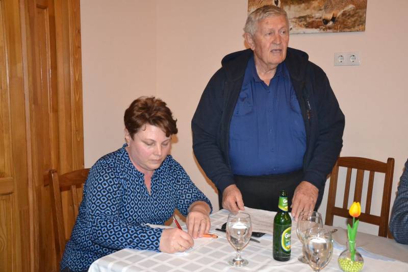 DSC_0277_1280x853