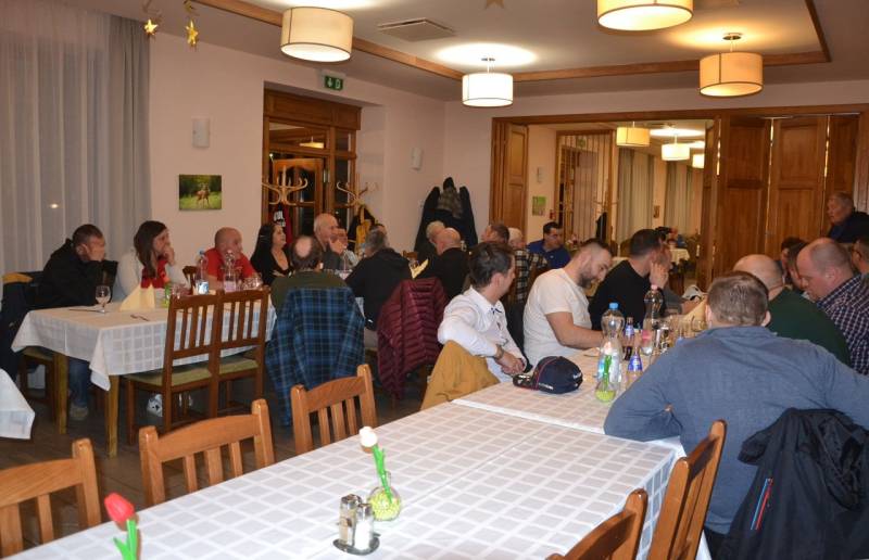 DSC_0296_1280x826