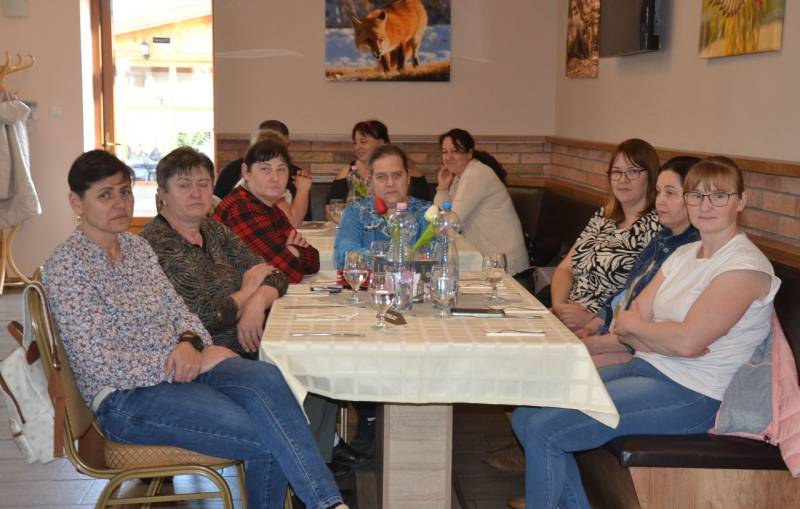DSC_0440_1280x815