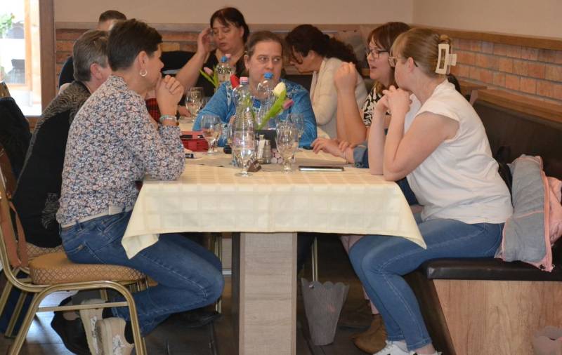 DSC_0527_1280x810