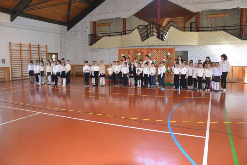 DSC_0555_1280x853