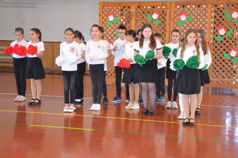 DSC_0586_1280x853